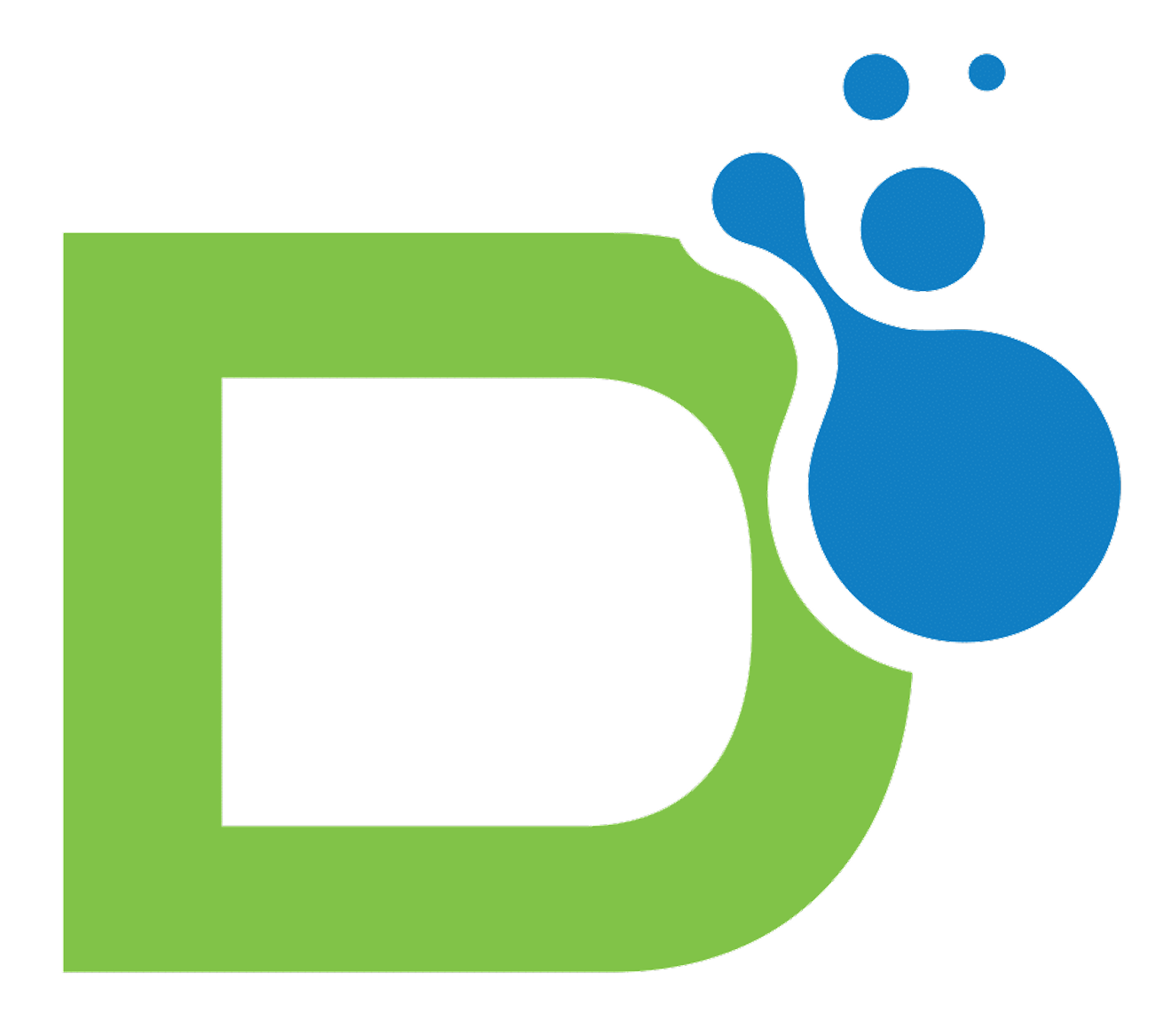 deepimpact.pages.dev favicon